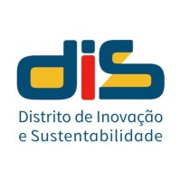 Distrito de Inovação e Sustentabilidade