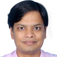 ABHI JEET
