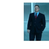 Renato Regente Junior