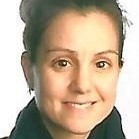 Lara Calahorra Cucalón