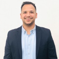 Gonzalo Martín Mauro