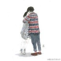 周文志