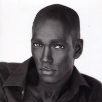 Didier Moestus