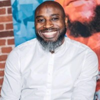Peter Efezokhae