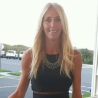 Tisha Purcaro