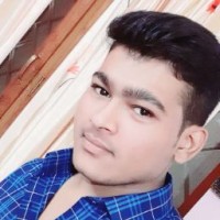 Shivam Kumar Modi