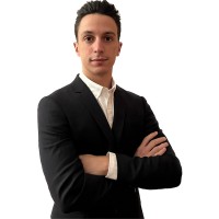 Luca Pavani