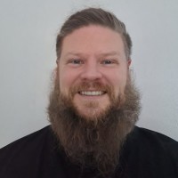 Olli Vuorinen