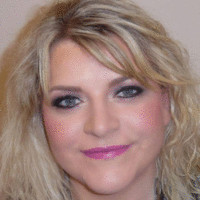 Jenny Linton