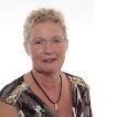 Betty Jensen
