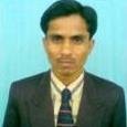 Sudhir Singh