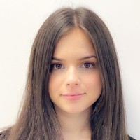 Anat Umansky