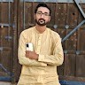 Aaliyan Hameed
