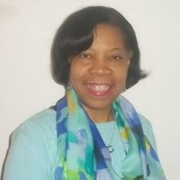 Trudy Morris