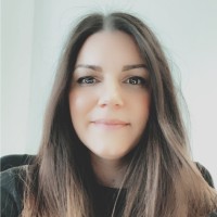 Dina Coronelli Jukić