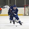 Ak Hockey