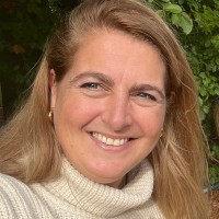 Juliette Rieff-Den Boer