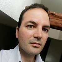 Renaud Calmont