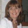 Sharon Rodrigues