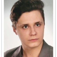 Szymon Szefler