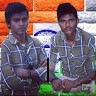 T Saikrishna