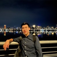 Eddie Chiu