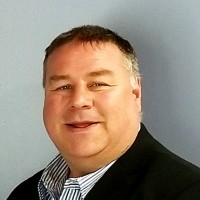 Kevin Curry