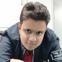 Cma Nilnidhi Prasad