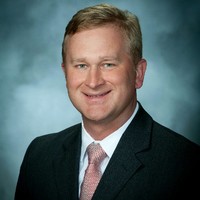 Chadston Gibbs