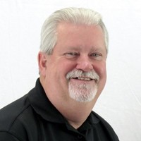 David Maguire