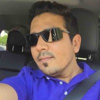 Sahil Jaffri