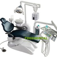 Shirley Ha Dental Equipment Supplier