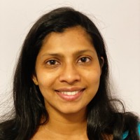 Roweena Richard