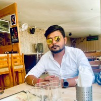 Govind Chhetri