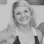 Taylor Mcdougall