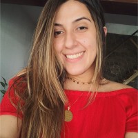 Kézia Werling Siqueira