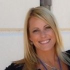 Heather Huddleston