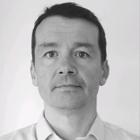 Nicolas Rapinet