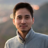Danh Do