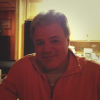 Jimmy Warner