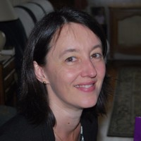 Sandrine Devalois