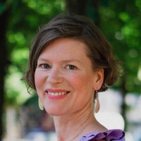 Anna Lutz
