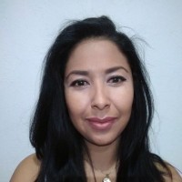 MARIA DE LOS ANGELES ROBLES MEDINA