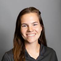 Emma Ressler, Eit