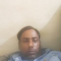 Amit Kumar Singh Singh Amit