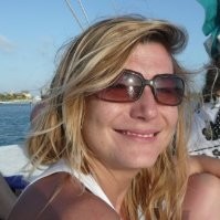 Chiara Rocca