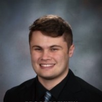 Zack Buscher