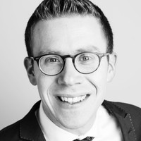 Jelmer Anker