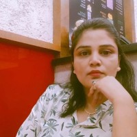 Rekha Sharma