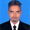 Mamun Mia